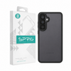 EdgeTone (TPU PC)-Black
