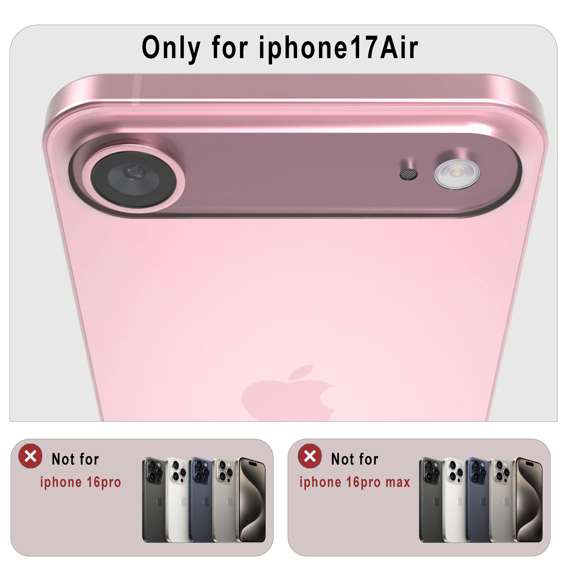 QuikOpti-Full Cover Black