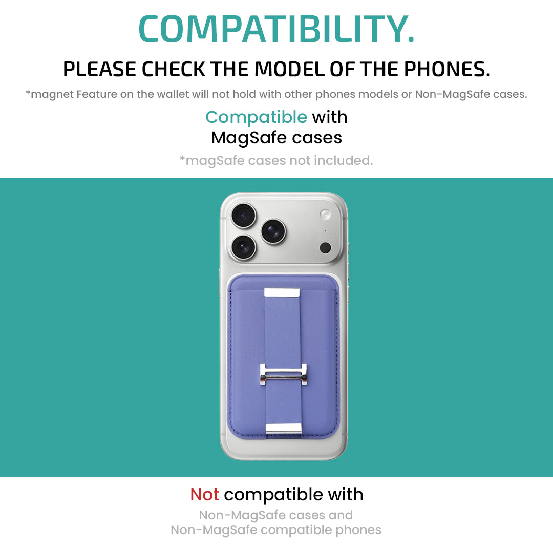 H-MagGrip-Lavender Purple