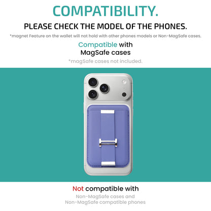 H-MagGrip-Lavender Purple