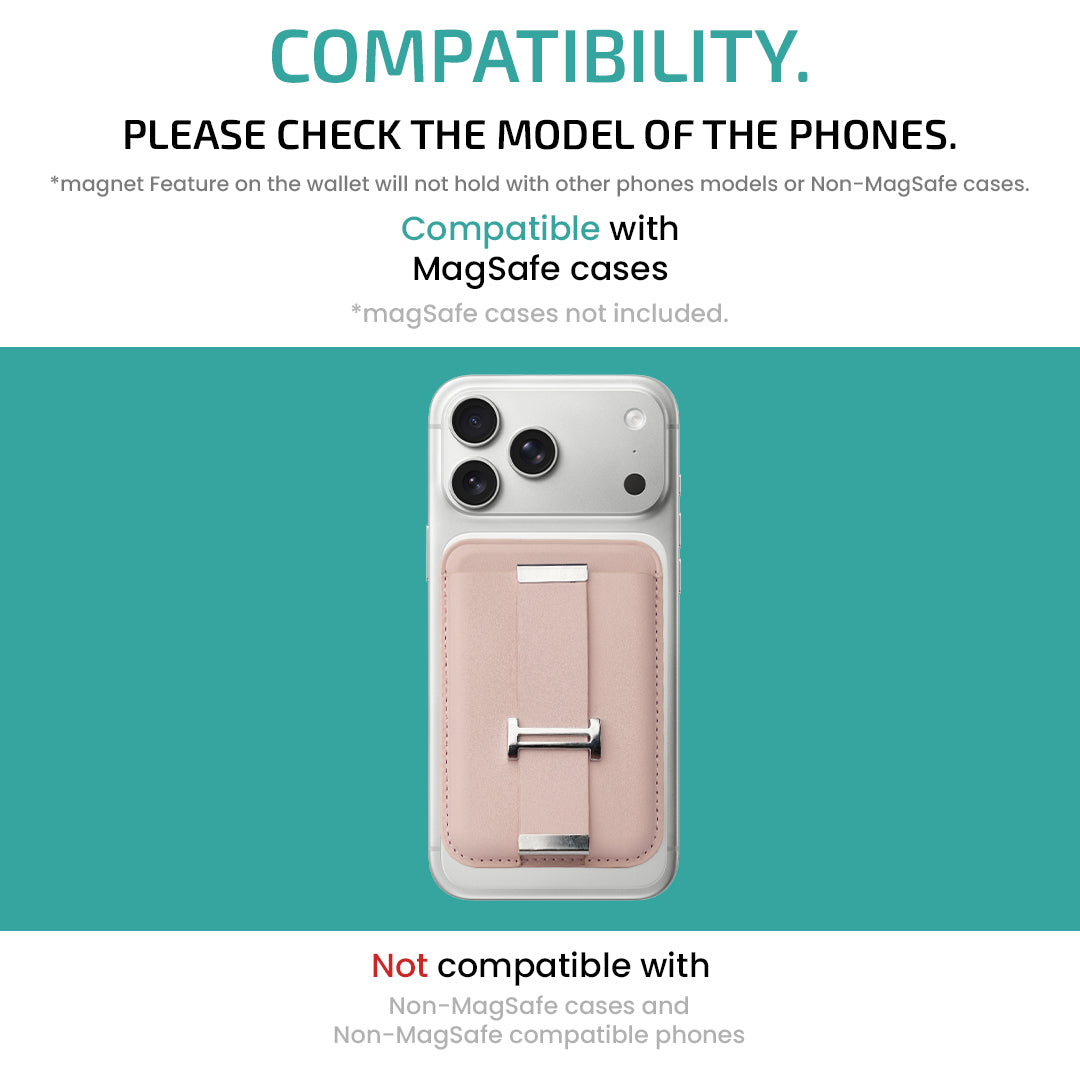 H-MagGrip-Misty Rose