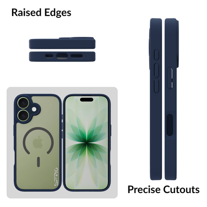 EdgeToneMag-Dark Blue Transparent