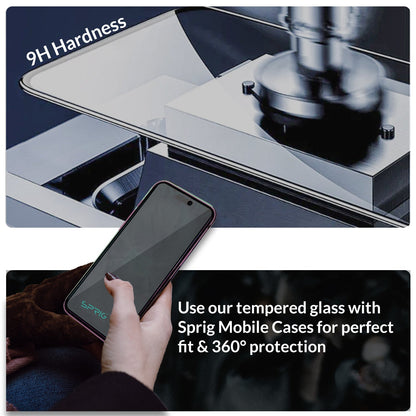 ShieldPrivacy-Full cover Anti-Spy