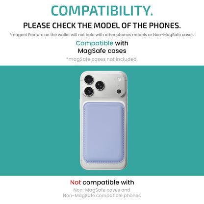 GripMag-Light Purple