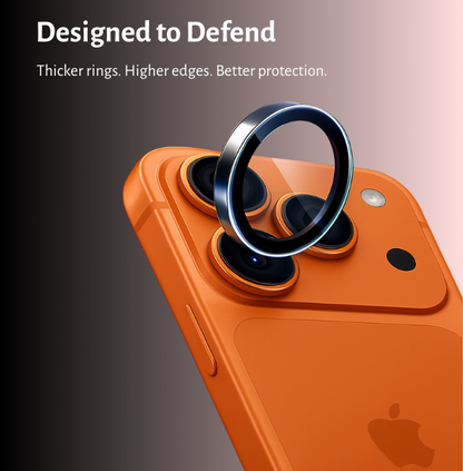 QuikOpti-Full Cover Black