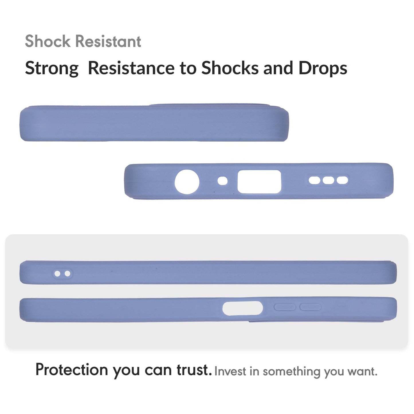 FlexTone-Lavender Grey