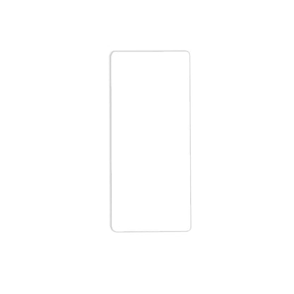 Clear TemperGlass-MCL