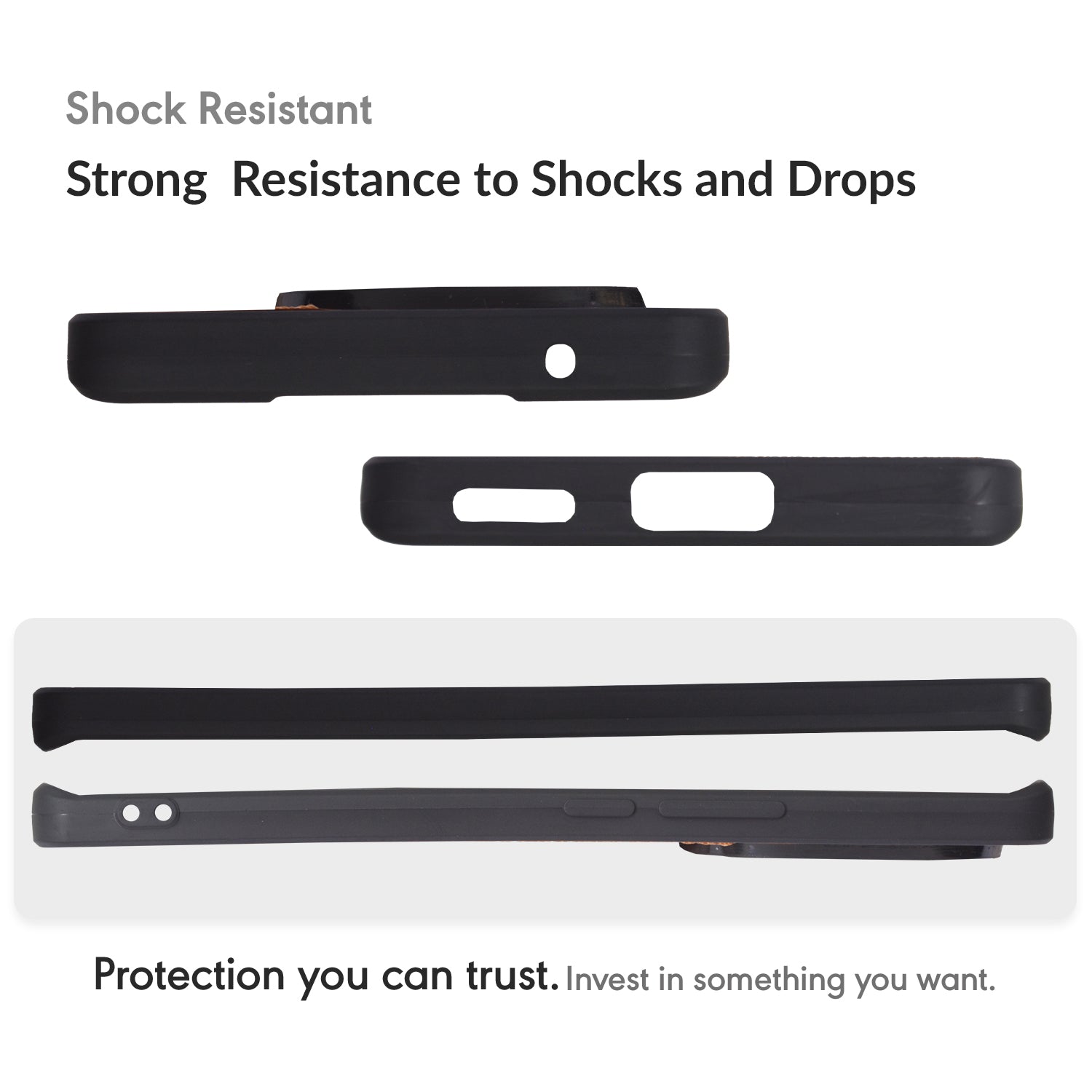 PrimeMatte-Light Grey