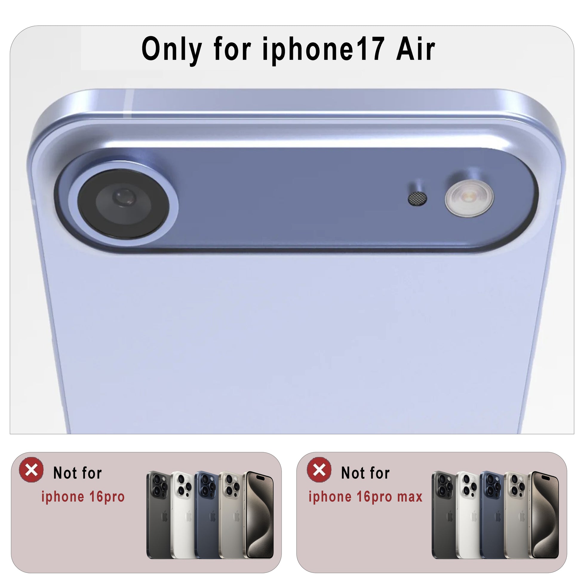 ShieldOpti-Clear Transparent