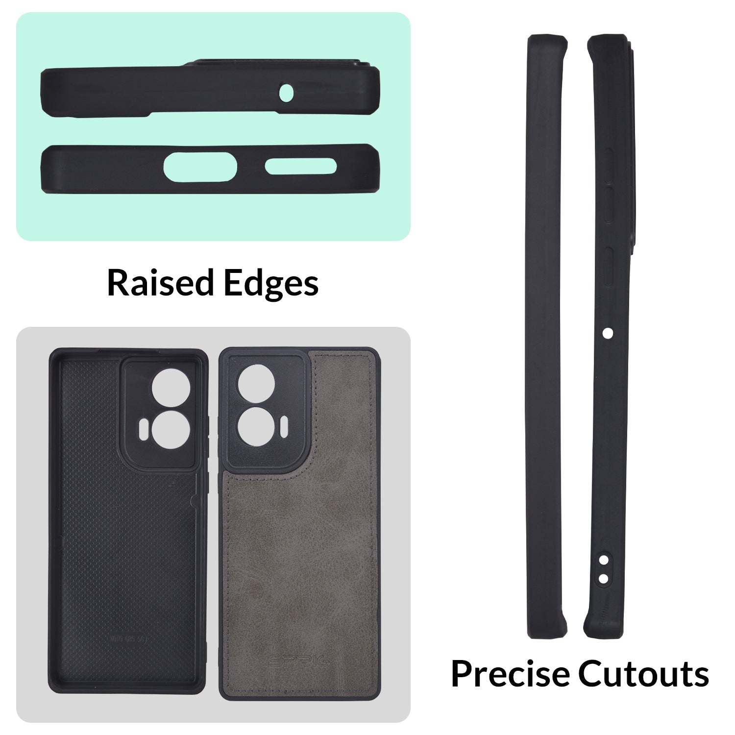 PrimeMatte-Light Grey