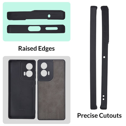 PrimeMatte-Light Grey