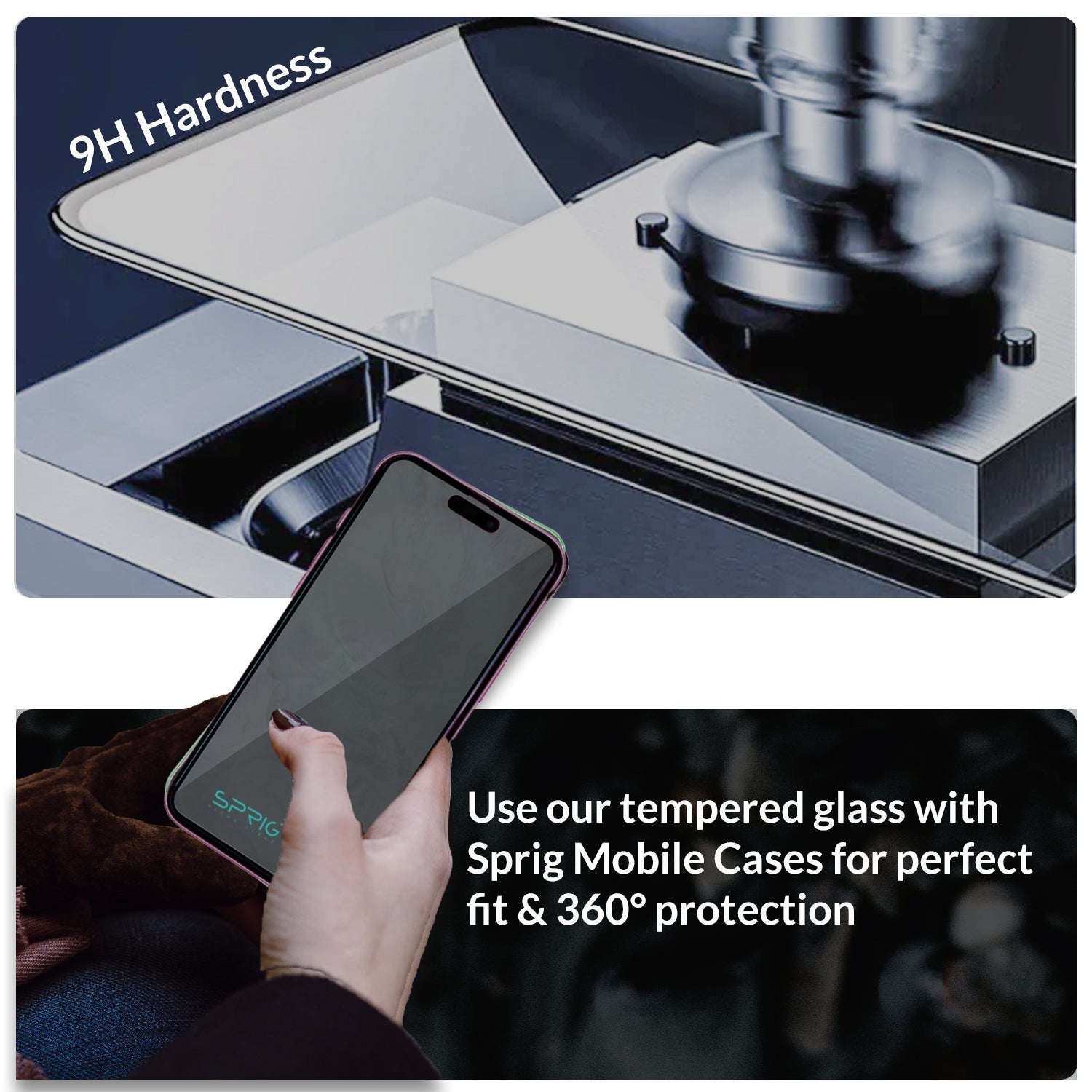 ShieldPrivacy-Full Cover Anti-Spy