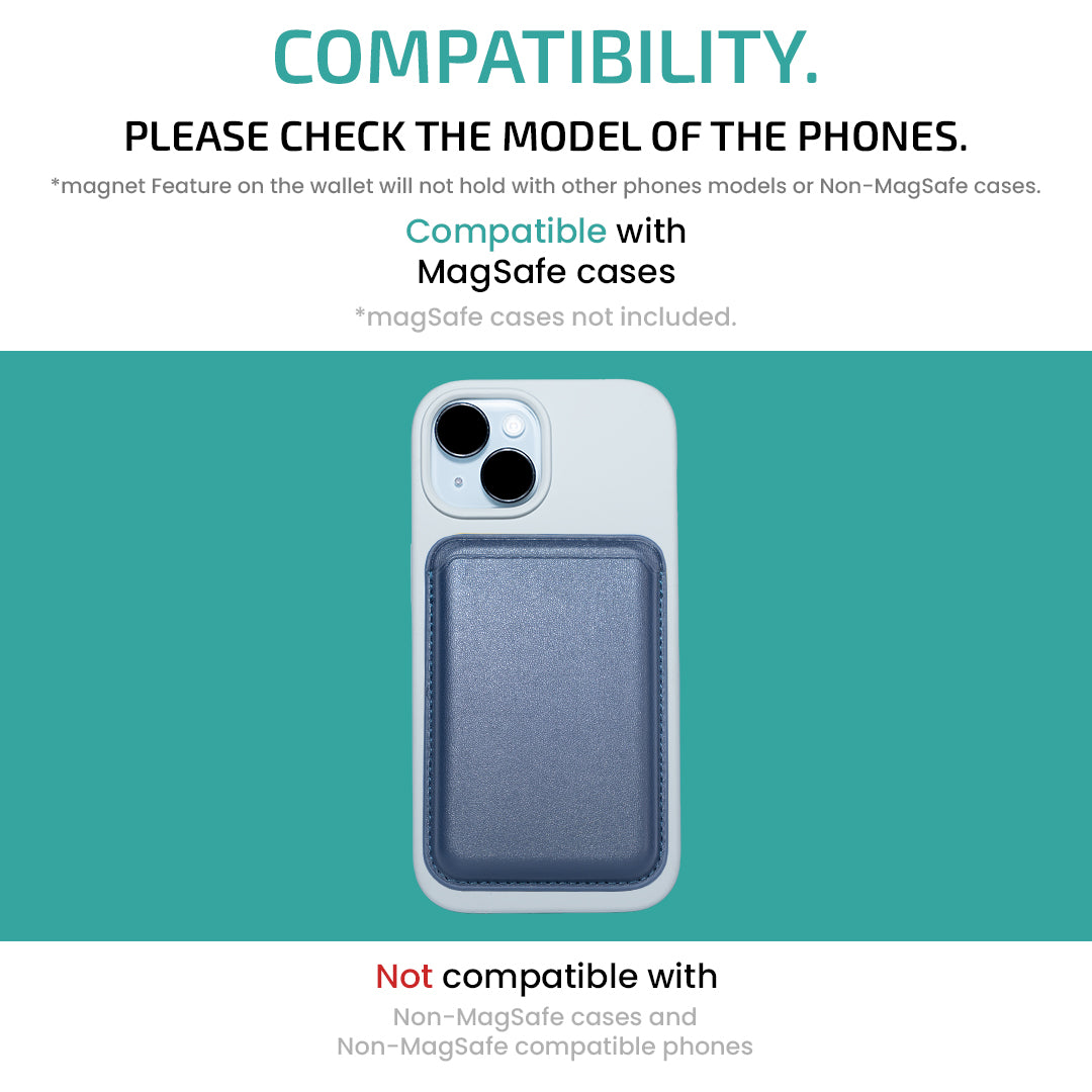 GripMag-Midnight Blue