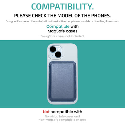 GripMag-Midnight Blue