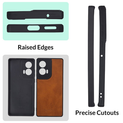 PrimeMatte-Light Brown