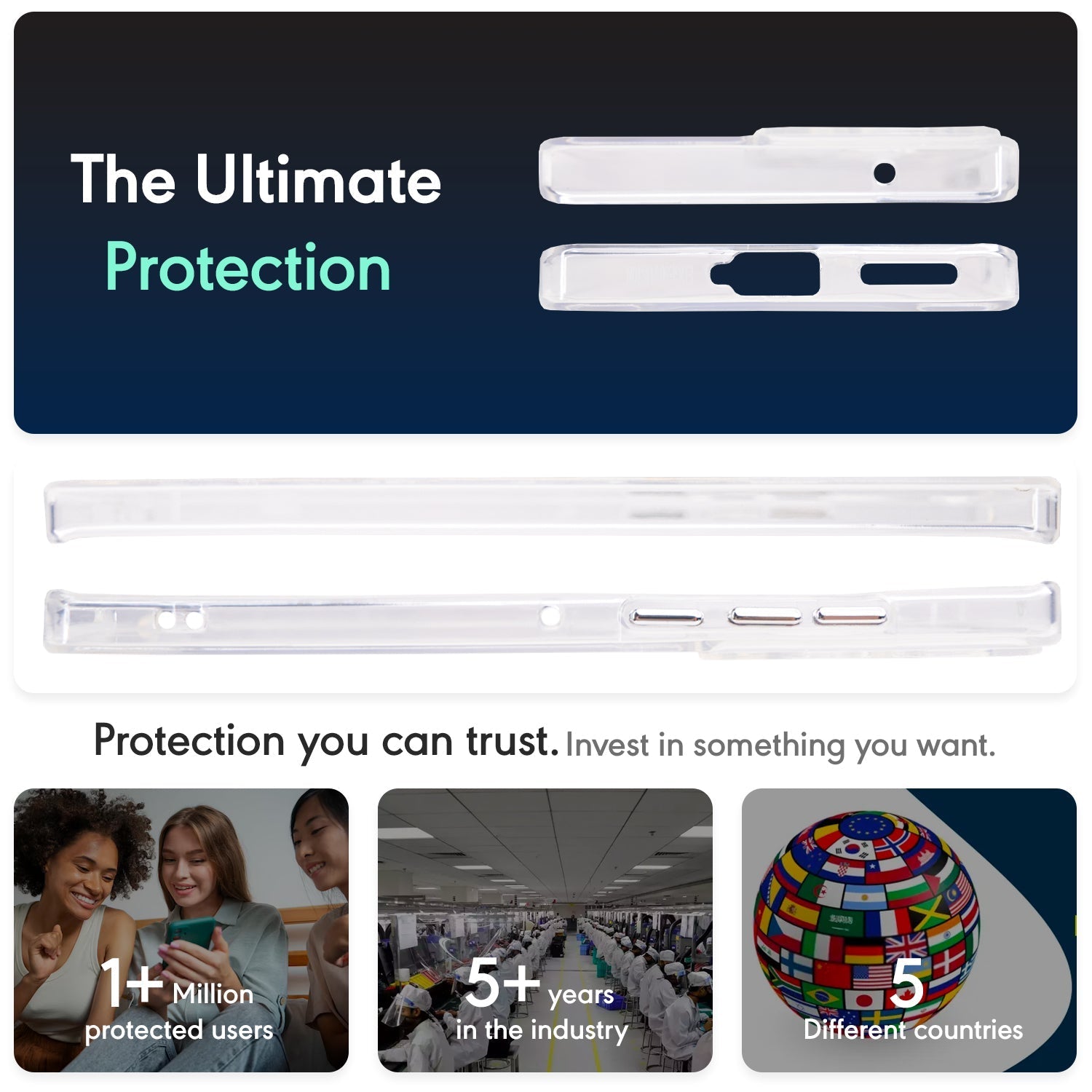 FusionCrystal-Transparent