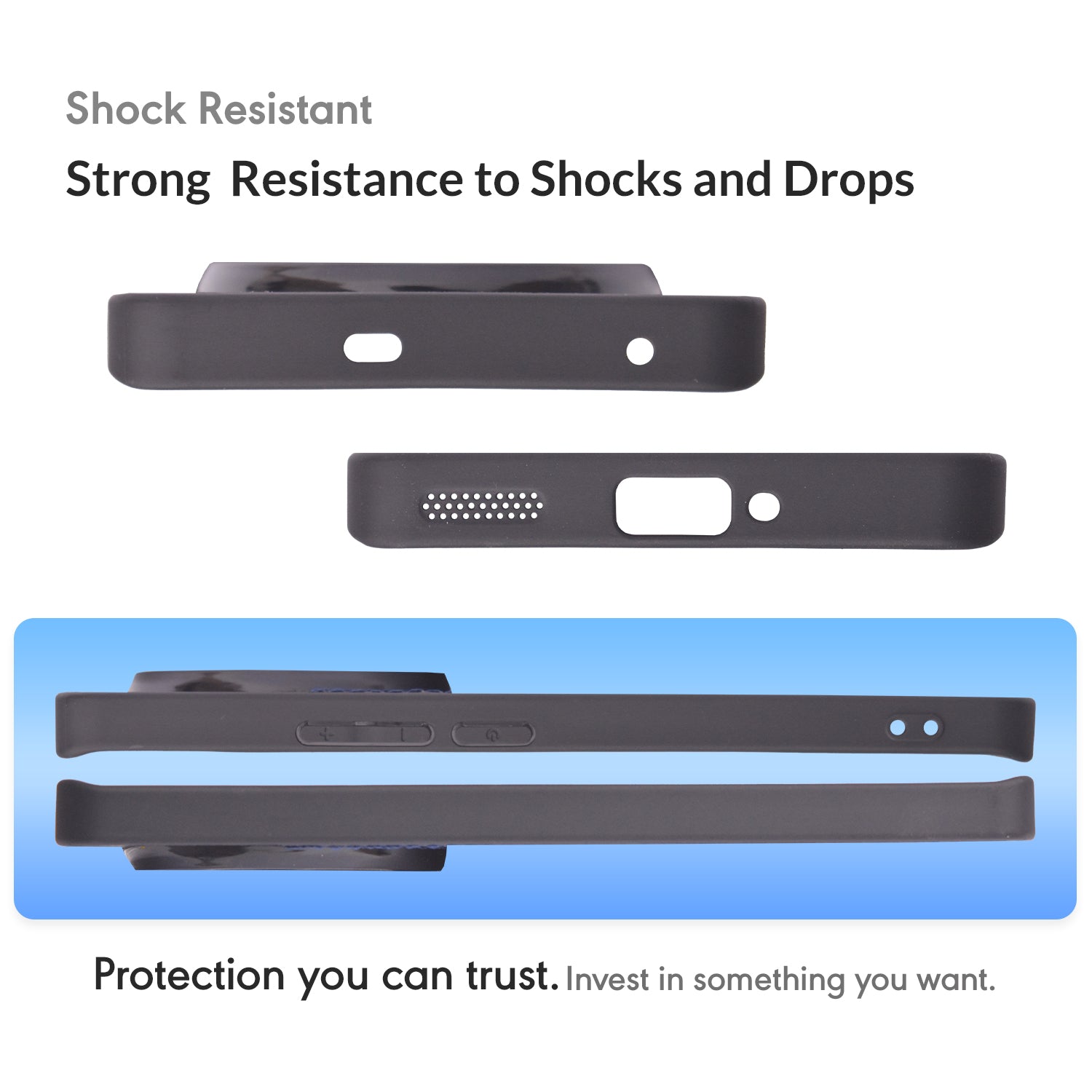 PrimeMatte-Light Brown