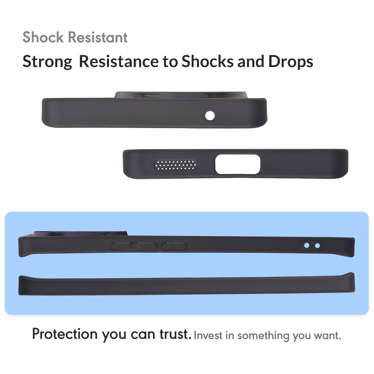 PrimeMatte (Matte Leather)-Red