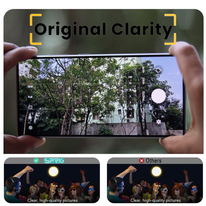 Without DIY Applicator-Black