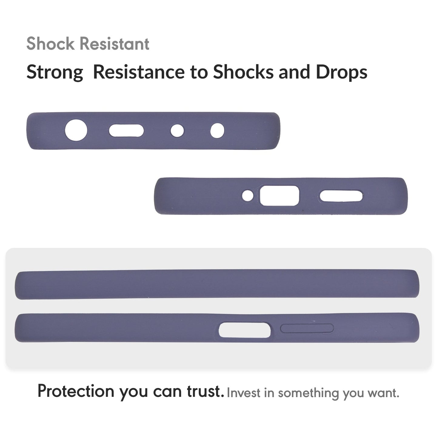 SilkTone-Midnight Blue