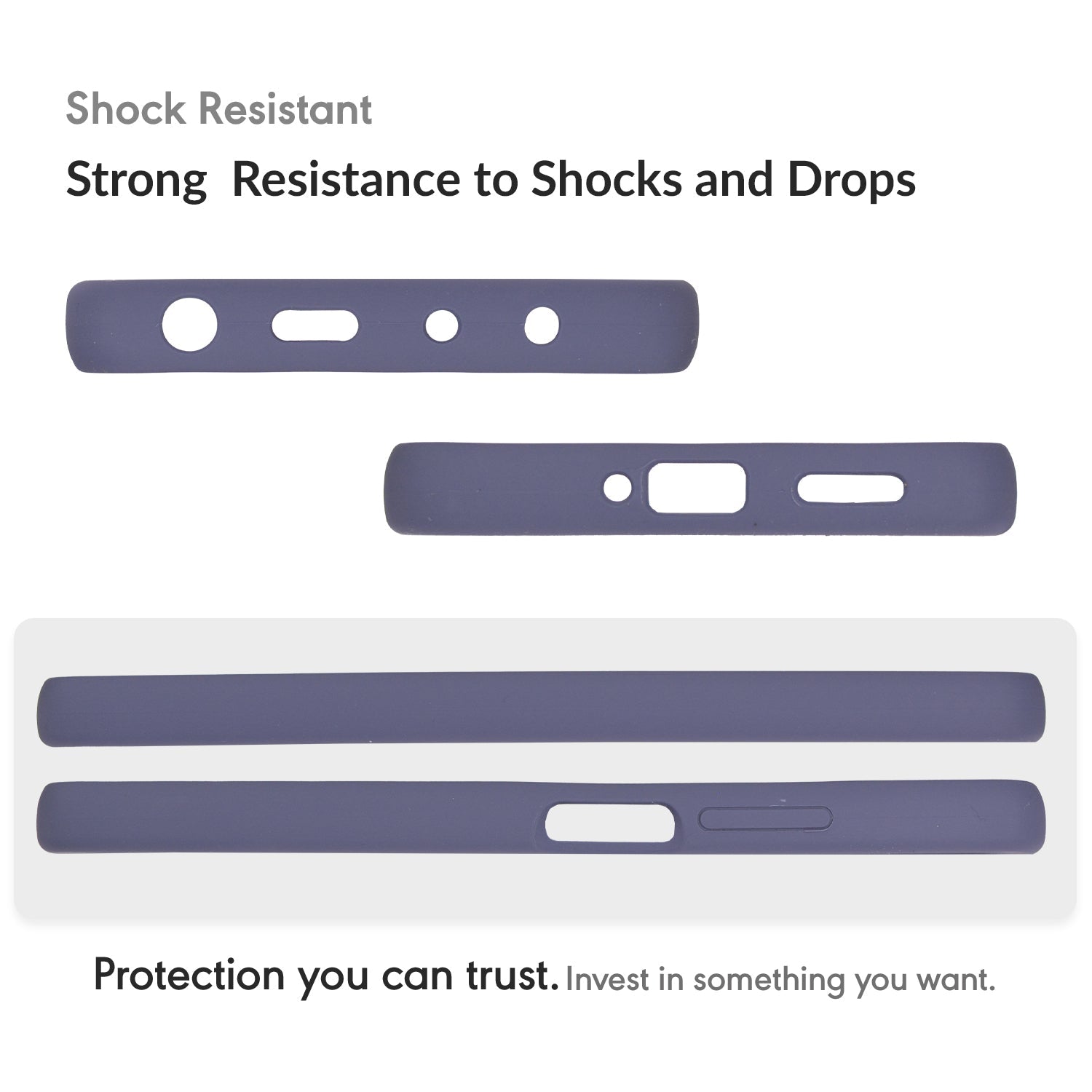 SilkTone-Midnight Blue