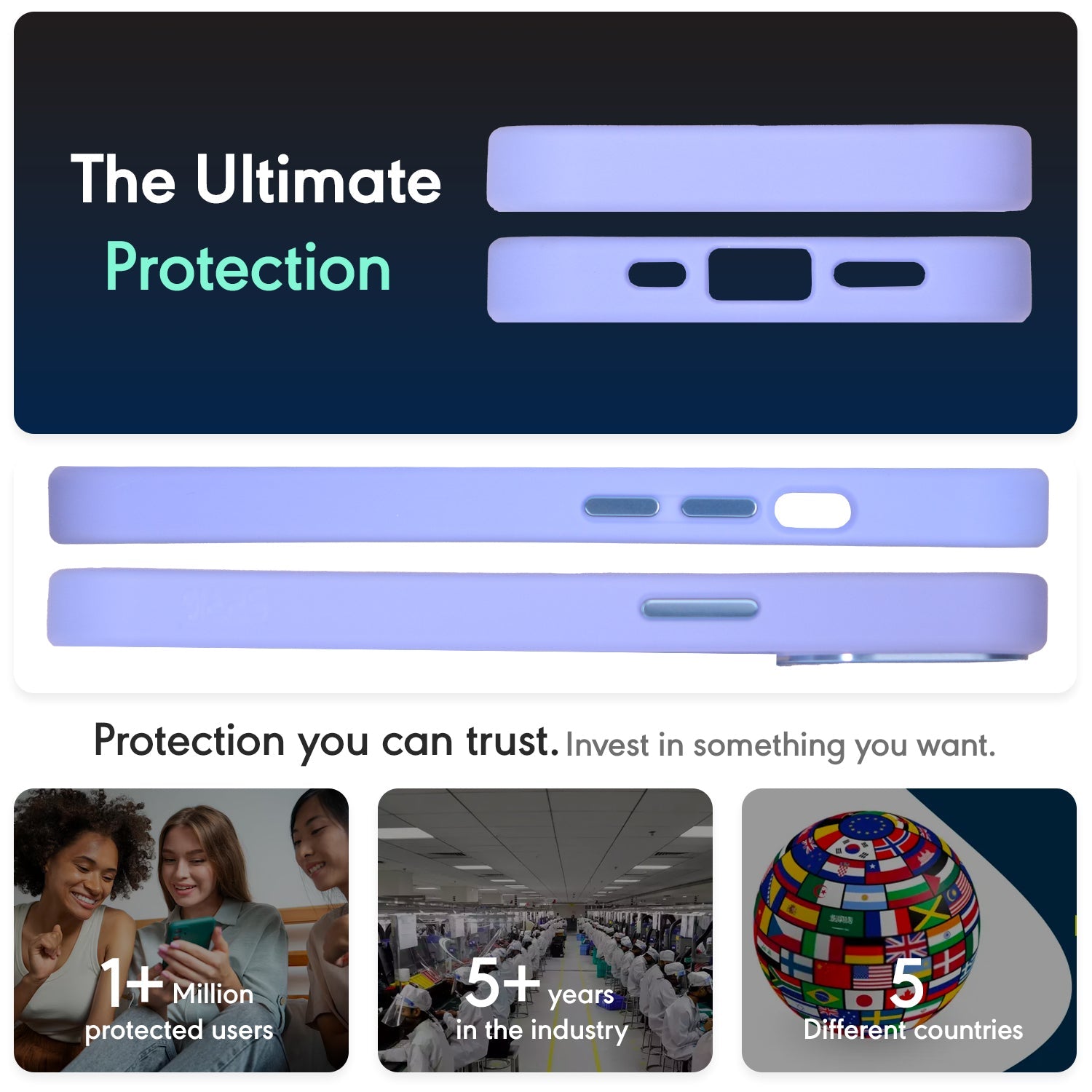 MistMag-Light Purple