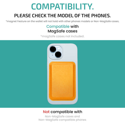 GripMag-Golden Yellow