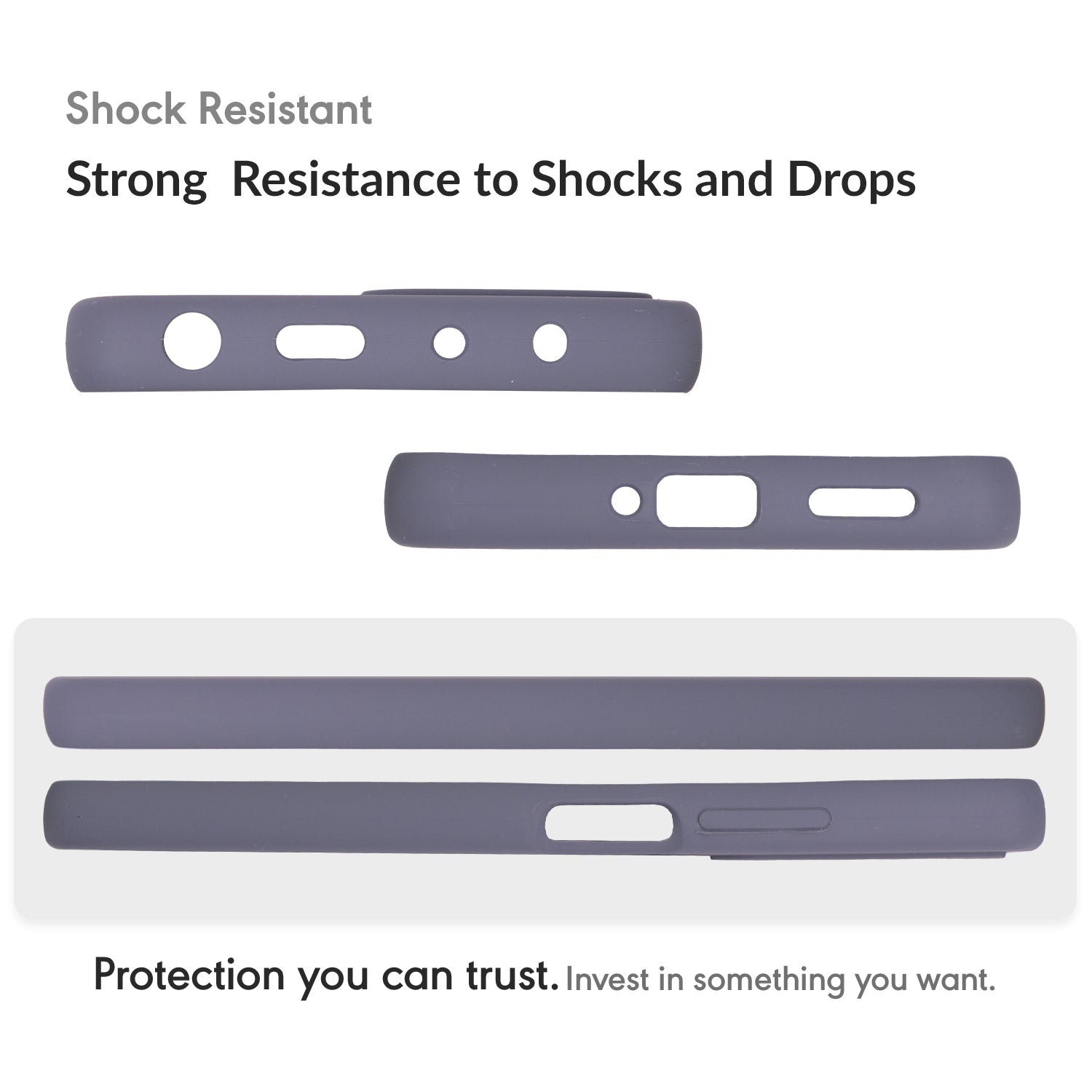 SilkTone-Charcoal Grey