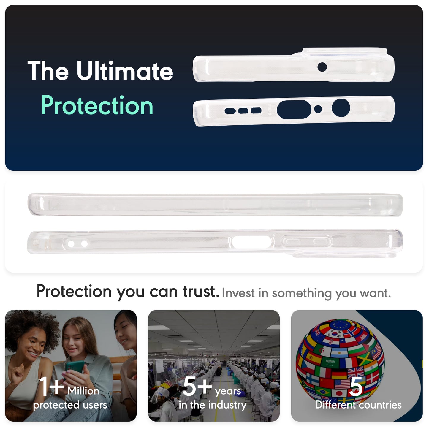 FlexCrystal-Transparent