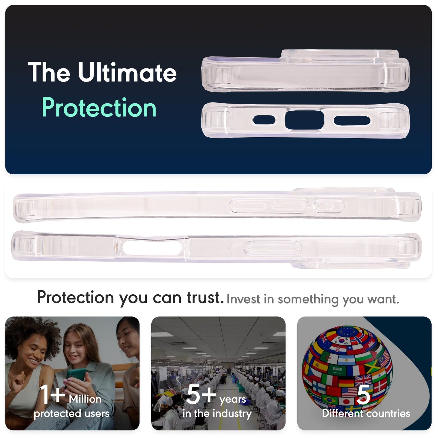 FusionCrystal-Transparent