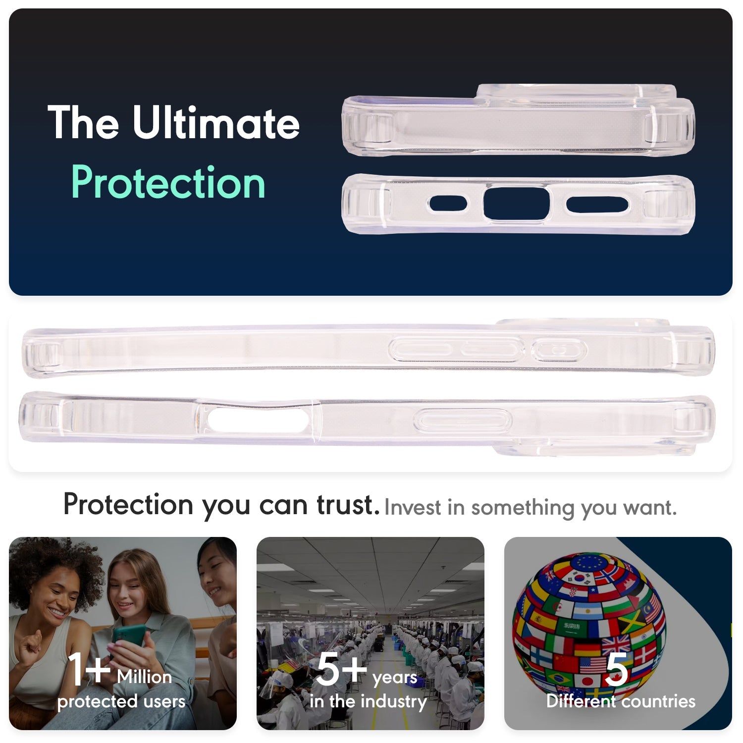 FusionCrystal-Transparent