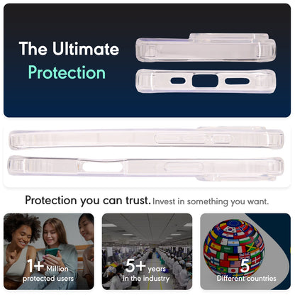 FusionCrystal-Transparent