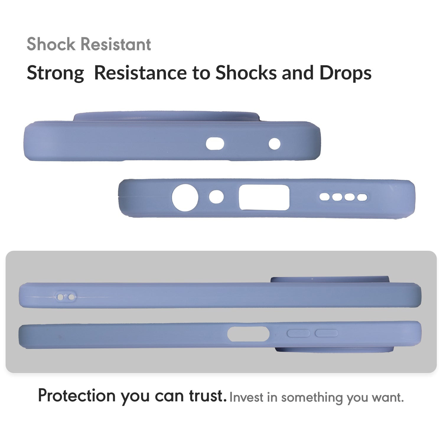 FlexTone-Lavender Grey