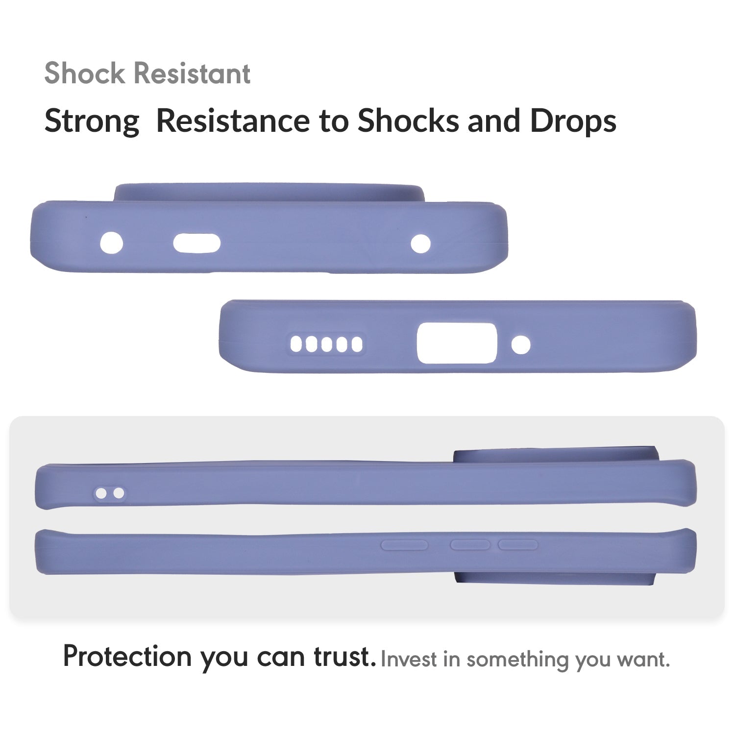 FlexTone-Lavender Grey