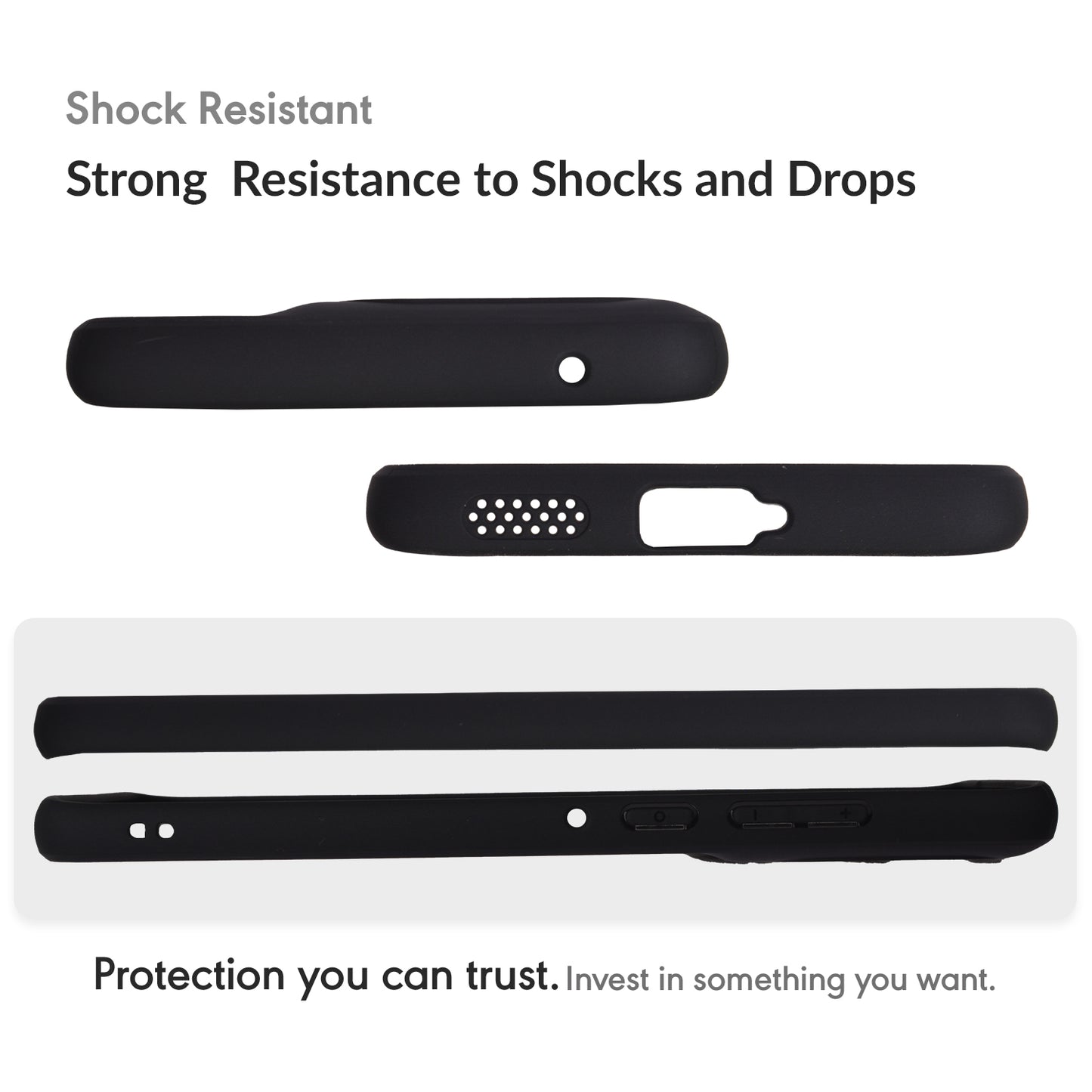 EdgeTone-Black Transparent