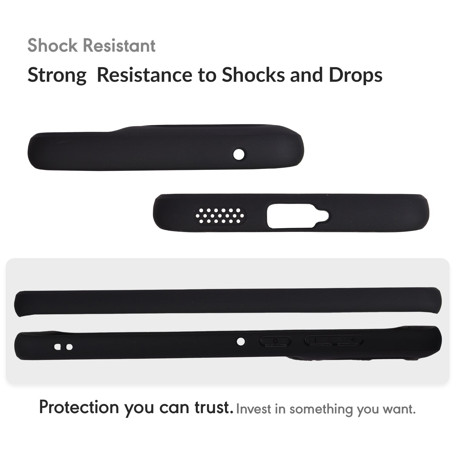 EdgeTone-Black Transparent