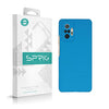 Redmi Note 10 Pro Back Cover Case - Sprig
