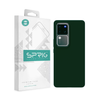 Liquid Silicon-Dark Green