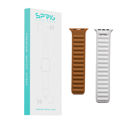 Apple iWatch SE 1 (Case Size: 40 mm)( Strap Length: Small)