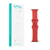 Apple iWatch Series 8 (Case Size: 41 mm)( Strap Length: Small) - Sprig
