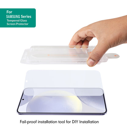 QuikCrystal-Transparent