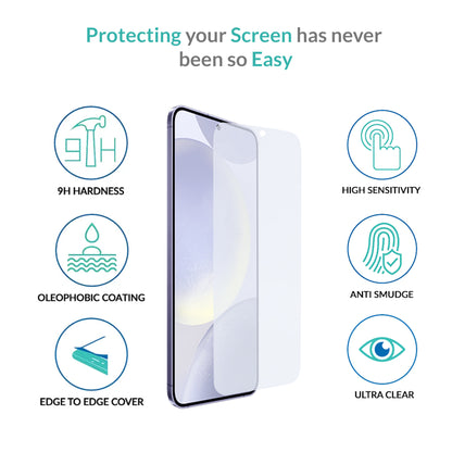 QuikCrystal-Transparent