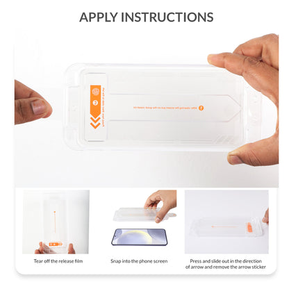 QuikCrystal-Transparent