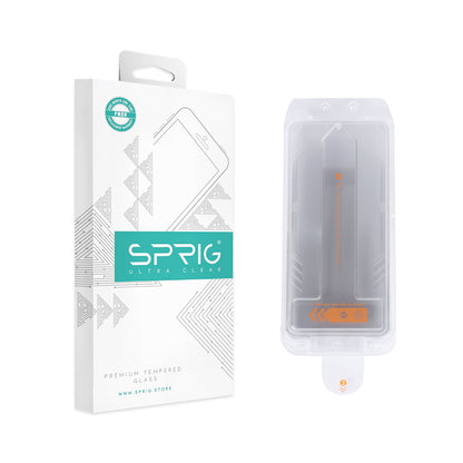 QuikPrivacy-Clear Anti-SPY