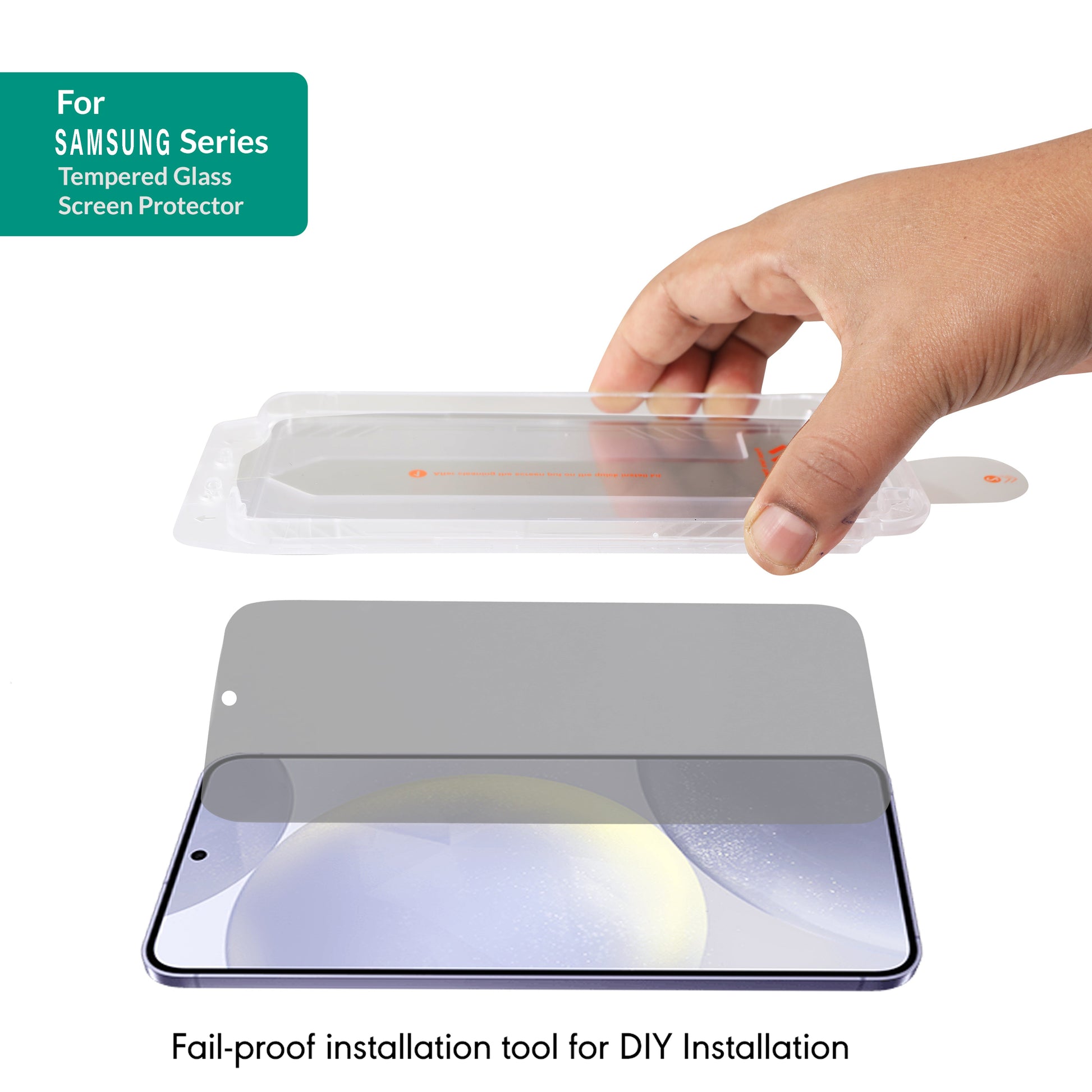 QuikPrivacy-Clear Anti-SPY