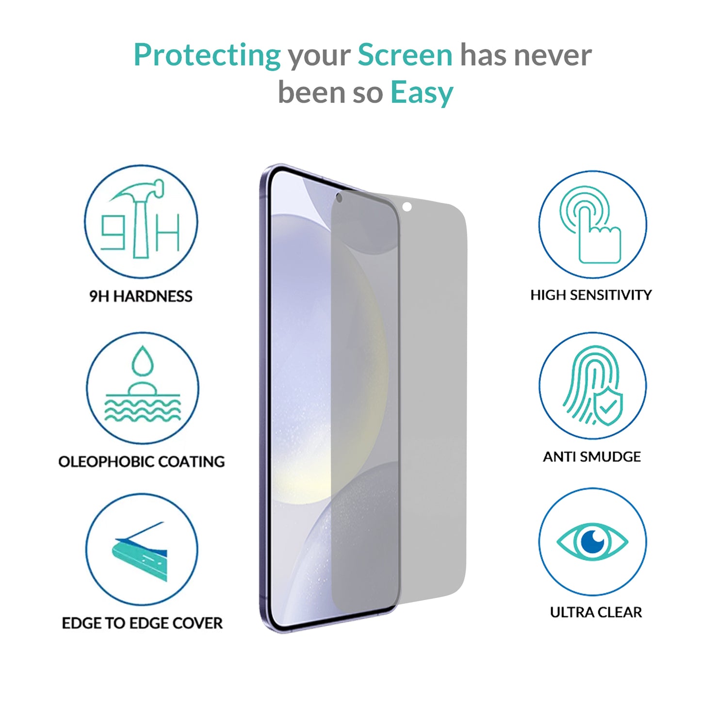 QuikPrivacy-Clear Anti-SPY