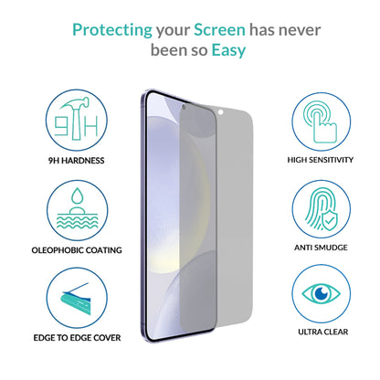 QuikPrivacy (Anti Spy)-Anti-SPY