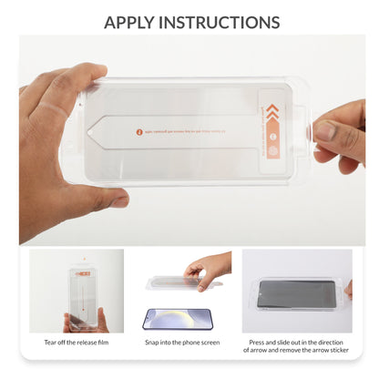 QuikPrivacy-Clear Anti-SPY