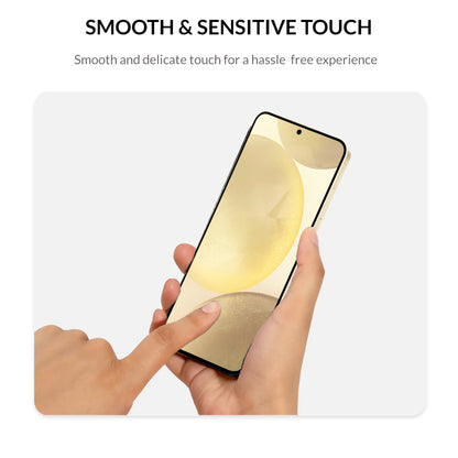 QuikPrivacy-Clear Anti-SPY