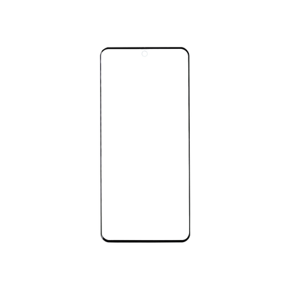 Realme Narzo 60 Pro Full Cover Hot Bending Tempered Glass